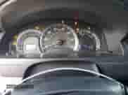 2014 Toyota Camry SE с VIN 4T1BF1FK3EU746900, выставлен на аукционе Copart как лот 65177555 с пробегом 110 136 миль миль и Списание • Salvage title. История ставок и продаж доступна на DreamBid. Изображение 9.