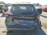 2023 Nissan Kicks SR z VIN 3N1CP5DV1PL484661, wystawiony jako Copart lot #86336405 z przebiegiem 63 244 mil mil oraz Czysty tytuł • Clean title. Historia ofert i sprzedaży dostępna na DreamBid. Obrazek 6.