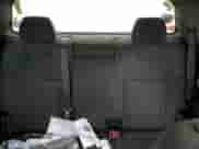 2022 Hyundai Santa Cruz SEL with VIN 5NTJB4AE2NH013716, listed as a Copart auction lot 81901025 with Not provided miles and Salvage title. Bid and sale history available at DreamBid. Image 10.