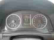 2010 Volkswagen Tiguan S с VIN WVGAV7AX7AW524508, выставлен на аукционе Copart как лот 81934015 с пробегом 156 890 миль миль и Чистый • Clean title. История ставок и продаж доступна на DreamBid. Изображение 9.