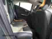 2016 Volvo S60 T5 Platinum с VIN YV4612UM4G2002099, выставлен на аукционе Copart как лот 69363875 с пробегом 81 956 миль миль и Списание • Salvage title. История ставок и продаж доступна на DreamBid. Изображение 10.