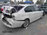 2011 BMW 3 Series 328i с VIN WBAPH5G59BNM75221, выставлен на аукционе IAAI как лот 43402293 с пробегом 155 551 миль миль и . История ставок и продаж доступна на DreamBid. Изображение 4.