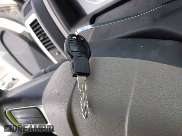 2009 Dodge 1500 SLT с VIN 1D3HB13P89S743235, выставлен на аукционе IAAI как лот 42545179 с пробегом 214 091 миль миль и . История ставок и продаж доступна на DreamBid. Изображение 11.