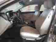 2015 Kia Optima LX с VIN 5XXGM4A79FG467530, выставлен на аукционе Copart как лот 89910375 с пробегом 136 754 миль миль и Списание • Salvage title. История ставок и продаж доступна на DreamBid. Изображение 7.