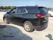 2022 Chevrolet Equinox LT с VIN 3GNAXJEVXNL178963, выставлен на аукционе Copart как лот 62749295 с пробегом 99 963 миль миль и Списание • Salvage title. История ставок и продаж доступна на DreamBid. Изображение 2.