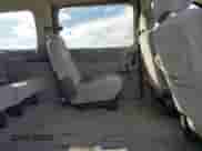 1999 Chevrolet Venture с VIN 1GNDX03E4XD258150, выставлен на аукционе Copart как лот 85884485 с пробегом 188 449 миль миль и Чистый • Clean title. История ставок и продаж доступна на DreamBid. Изображение 11.