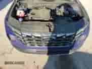 2022 Hyundai Tucson Limited с VIN 5NMJE3AE2NH142908, выставлен на аукционе Copart как лот 83817135 с пробегом 44 508 миль миль и На запчасти • Non repairable. История ставок и продаж доступна на DreamBid. Изображение 14.