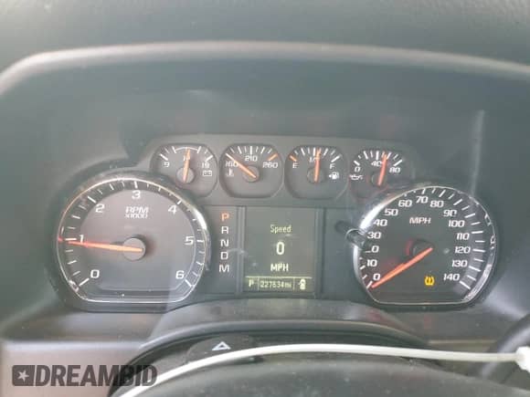 2015 Chevrolet Silverado 1500 Work Truck с VIN 1GCRCPEH4FZ314308, выставлен на аукционе Copart как лот 71417625 с пробегом 227 634 миль миль и Чистый • Clean title. История ставок и продаж доступна на DreamBid. Изображение 9.