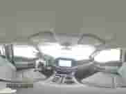 2021 Ford F-150 XL с VIN 1FTFW1CD8MFC92772, выставлен на аукционе Copart как лот 70828045 с пробегом 58 473 миль миль и Списание • Salvage title. История ставок и продаж доступна на DreamBid. Изображение 14.