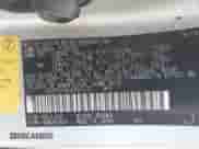 2004 Toyota Highlander с VIN JTEEP21A540063133, выставлен на аукционе IAAI как лот 43046416 с пробегом 248 690 миль миль и . История ставок и продаж доступна на DreamBid. Изображение 9.