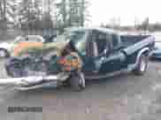 1997 Dodge Dakota z VIN 1B7GG23X9VS242604, wystawiony jako IAAI lot #41772203 z przebiegiem Nie podano mil oraz . Historia ofert i sprzedaży dostępna na DreamBid. Obrazek 16.