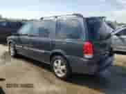 2008 Chevrolet Uplander 1LT с VIN 1GNDV33148D200920, выставлен на аукционе Copart как лот 71460094 с пробегом 183 869 миль миль и Списание • Salvage title. История ставок и продаж доступна на DreamBid. Изображение 2.