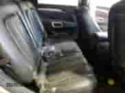 2012 Chevrolet Captiva Sport LTZ с VIN 3GNFL4E54CS536421, выставлен на аукционе Copart как лот 73037244 с пробегом Не указан миль и Чистый • Clean title. История ставок и продаж доступна на DreamBid. Изображение 11.