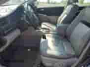 2014 Toyota Camry SE with VIN 4T1BF1FK2EU788636, listed as a Copart auction lot 68917645 with 113,900 mi miles and Salvage title. Bid and sale history available at DreamBid. Image 7.