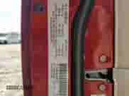 2018 Chrysler 300 Touring L с VIN 2C3CCAAG4JH201794, выставлен на аукционе Copart как лот 63006615 с пробегом 86 180 миль миль и Списание • Salvage title. История ставок и продаж доступна на DreamBid. Изображение 12.