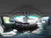 2007 BMW 7 Series 750Li с VIN WBAHN83567DT76390, выставлен на аукционе IAAI как лот 42930927 с пробегом 80 741 миль миль и . История ставок и продаж доступна на DreamBid. Изображение 18.