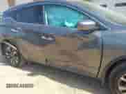 2017 Nissan Murano S with VIN 5N1AZ2MH1HN145063, listed as a IAAI auction lot 42196791 with 178,824 mi miles and . Bid and sale history available at DreamBid. Image 6.