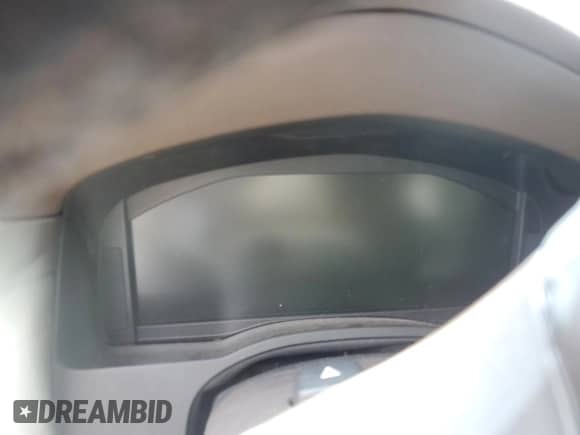 2015 Cadillac Escalade ESV Luxury с VIN 1GYS3SKJ6FR533423, выставлен на аукционе Copart как лот 56289395 с пробегом Не указан миль и Чистый • Clean title. История ставок и продаж доступна на DreamBid. Изображение 9.