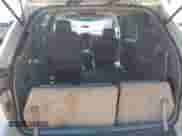 2007 Toyota Sienna XLE z VIN 5TDZK22C87S082670, wystawiony jako IAAI lot #42340249 z przebiegiem 227 064 mil mil oraz . Historia ofert i sprzedaży dostępna na DreamBid. Obrazek 17.