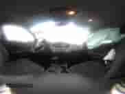 2016 Kia Sorento L with VIN 5XYPG4A34GG078831, listed as a IAAI auction lot 42459941 with 85,861 mi miles and . Bid and sale history available at DreamBid. Image 19.