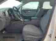 2020 Chevrolet Blazer LT z VIN 3GNKBCRS5LS549500, wystawiony jako Copart lot #70306705 z przebiegiem 69 893 mil mil oraz Szkoda całkowita • Salvage title. Historia ofert i sprzedaży dostępna na DreamBid. Obrazek 7.