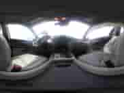 2022 Honda Pilot EX-L z VIN 5FNYF5H51NB006493, wystawiony jako IAAI lot #41888348 z przebiegiem 77 532 mil mil oraz . Historia ofert i sprzedaży dostępna na DreamBid. Obrazek 19.