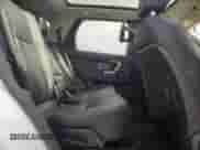 2018 Land Rover Discovery Sport HSE с VIN SALCR2RX8JH771283, выставлен на аукционе Copart как лот 68243575 с пробегом 98 060 миль миль и Списание • Salvage title. История ставок и продаж доступна на DreamBid. Изображение 10.