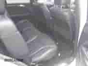 2019 Mercedes-Benz GLS 450 with VIN 4JGDF6EE1KB222797, listed as a IAAI auction lot 42772189 with 65,783 mi miles and . Bid and sale history available at DreamBid. Image 8.