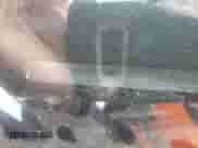 2010 Subaru Forester X с VIN JF2SH6BC9AG768064, выставлен на аукционе Copart как лот 82392225 с пробегом 155 236 миль миль и Списание • Salvage title. История ставок и продаж доступна на DreamBid. Изображение 12.