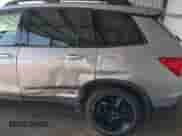 2021 Honda Passport Elite z VIN 5FNYF8H01MB040129, wystawiony jako IAAI lot #42997548 z przebiegiem 38 787 mil mil oraz . Historia ofert i sprzedaży dostępna na DreamBid. Obrazek 6.