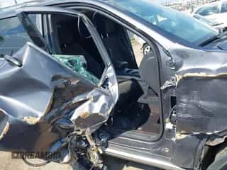 2016 Dodge Durango SXT с VIN 1C4RDJAG5GC393418, выставлен на аукционе IAAI как лот 43206789 с пробегом 153 703 миль миль и . История ставок и продаж доступна на DreamBid. Изображение 6.