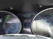 2014 Hyundai Veloster Turbo с VIN KMHTC6AE9EU201232, выставлен на аукционе IAAI как лот 42821023 с пробегом Не указан миль и . История ставок и продаж доступна на DreamBid. Изображение 7.