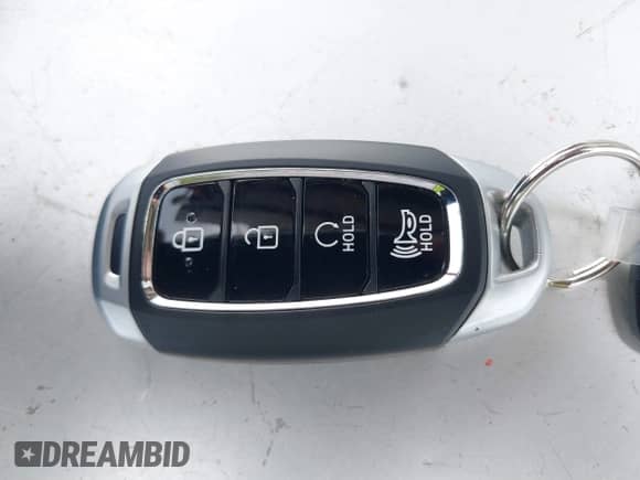 2023 Hyundai Venue SEL with VIN KMHRC8A33PU273678, listed as a IAAI auction lot 40372140 with 16,974 mi miles and . Bid and sale history available at DreamBid. Image 11.