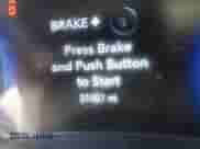 2023 Chrysler 300 Touring z VIN 2C3CCAAG3PH552379, wystawiony jako IAAI lot #42861497 z przebiegiem 31 487 mil mil oraz . Historia ofert i sprzedaży dostępna na DreamBid. Obrazek 15.