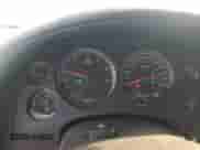 2012 Chevrolet Suburban LS с VIN 1GNSCHE00CR259943, выставлен на аукционе Copart как лот 59491985 с пробегом 230 481 миль миль и Списание • Salvage title. История ставок и продаж доступна на DreamBid. Изображение 9.