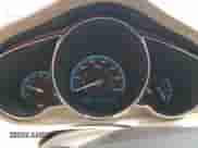 2009 Chevrolet Malibu 2LT с VIN 1G1ZJ57729F133687, выставлен на аукционе Copart как лот 71602575 с пробегом 82 995 миль миль и Списание • Salvage title. История ставок и продаж доступна на DreamBid. Изображение 9.