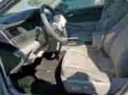 2014 Toyota Camry L с VIN 4T4BF1FK6ER350885, выставлен на аукционе Copart как лот 72104345 с пробегом 168 250 миль миль и Списание • Salvage title. История ставок и продаж доступна на DreamBid. Изображение 7.