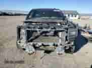 2016 GMC Sierra 1500 Denali z VIN 3GTU2PEJ5GG133865, wystawiony jako Copart lot #78105274 z przebiegiem 128 467 mil mil oraz Szkoda całkowita • Salvage title. Historia ofert i sprzedaży dostępna na DreamBid. Obrazek 5.