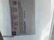 2013 Chevrolet Camaro LS с VIN 2G1FE1E38D9232967, выставлен на аукционе Copart как лот 64139625 с пробегом 134 471 миль миль и Списание • Salvage title. История ставок и продаж доступна на DreamBid. Изображение 12.