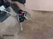 2005 Honda Accord LX with VIN 1HGCM66395A012561, listed as a IAAI auction lot 42322882 with 245,482 mi miles and . Bid and sale history available at DreamBid. Image 11.