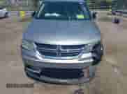 2019 Dodge Journey SE Value with VIN 3C4PDCAB7KT870550, listed as a IAAI auction lot 42327883 with 128,002 mi miles and . Bid and sale history available at DreamBid. Image 12.