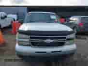 2007 Chevrolet Silverado 1500 LT3 z VIN 2GCEK13Z071118967, wystawiony jako IAAI lot #41677414 z przebiegiem 279 838 mil mil oraz . Historia ofert i sprzedaży dostępna na DreamBid. Obrazek 12.