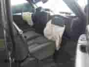2007 Chevrolet Silverado 2500HD LT3 z VIN 1GCHK23D07F176934, wystawiony jako IAAI lot #42369221 z przebiegiem Nie podano mil oraz . Historia ofert i sprzedaży dostępna na DreamBid. Obrazek 5.