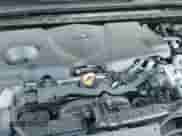 2021 Toyota Camry LE z VIN 4T1C11AK7MU545056, wystawiony jako IAAI lot #41264701 z przebiegiem 59 306 mil mil oraz . Historia ofert i sprzedaży dostępna na DreamBid. Obrazek 19.