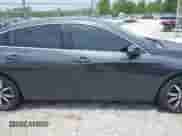 2016 Chevrolet Malibu LT с VIN 1G1ZF5SX6GF349449, выставлен на аукционе IAAI как лот 42779520 с пробегом 136 177 миль миль и . История ставок и продаж доступна на DreamBid. Изображение 14.