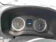 2020 Hyundai Venue SEL с VIN KMHRC8A37LU017229, выставлен на аукционе Copart как лот 42534825 с пробегом 67 803 миль миль и Списание • Salvage title. История ставок и продаж доступна на DreamBid. Изображение 9.