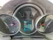 2013 Chevrolet Cruze LS с VIN 1G1PB5SH1D7270384, выставлен на аукционе Copart как лот 69462845 с пробегом 143 341 миль миль и Чистый • Clean title. История ставок и продаж доступна на DreamBid. Изображение 9.