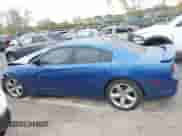 2012 Dodge Charger SXT with VIN 2C3CDXHG4CH244475, listed as a IAAI auction lot 43370401 with 183,684 mi miles and . Bid and sale history available at DreamBid. Image 15.