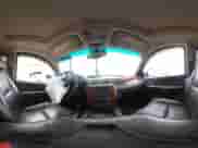 2009 Chevrolet Avalanche 2LT with VIN 3GNEC22019G221581, listed as a IAAI auction lot 41619671 with 179,407 mi miles and . Bid and sale history available at DreamBid. Image 17.