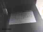 2012 Chevrolet Traverse 1LT с VIN 1GNKRGED8CJ387616, выставлен на аукционе IAAI как лот 43583455 с пробегом 162 921 миль миль и . История ставок и продаж доступна на DreamBid. Изображение 9.